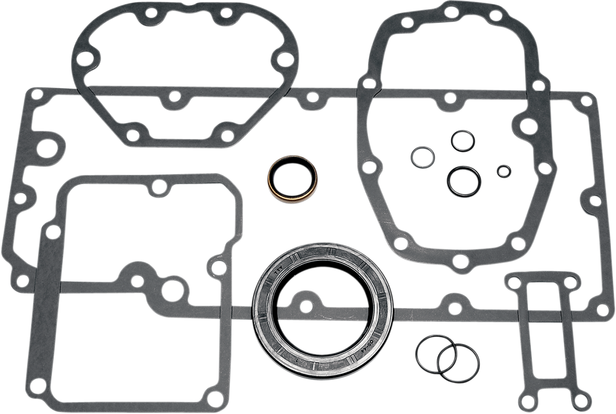 Transmission Gasket Kit