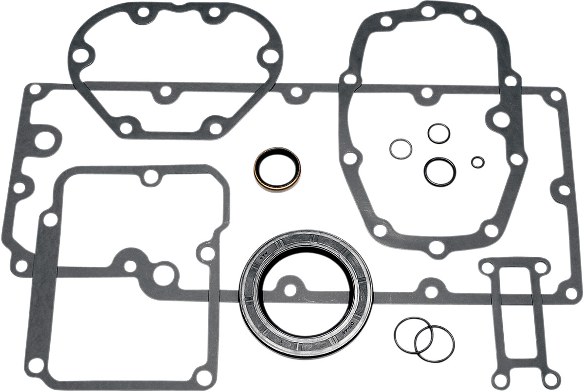 COMETIC Twin Cam Transmission Gasket