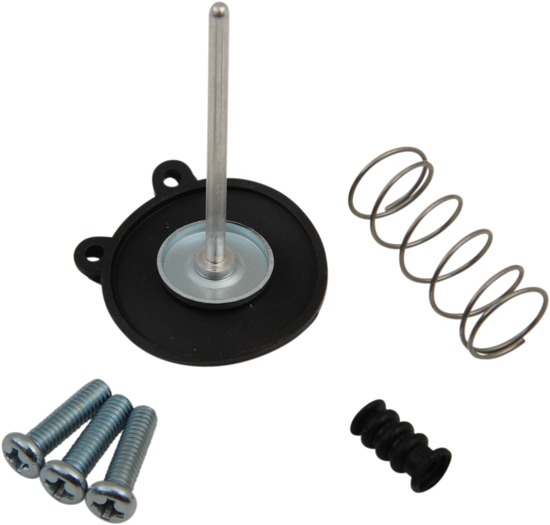 Moose Racing Accelerator Pump Rebuild Kit