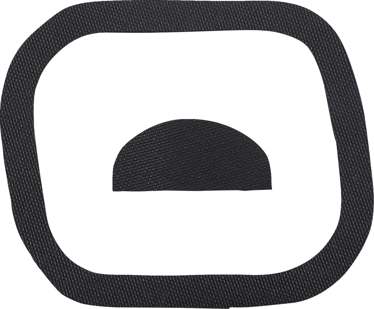 PC RACING Pro-Seal Air Filter Gasket