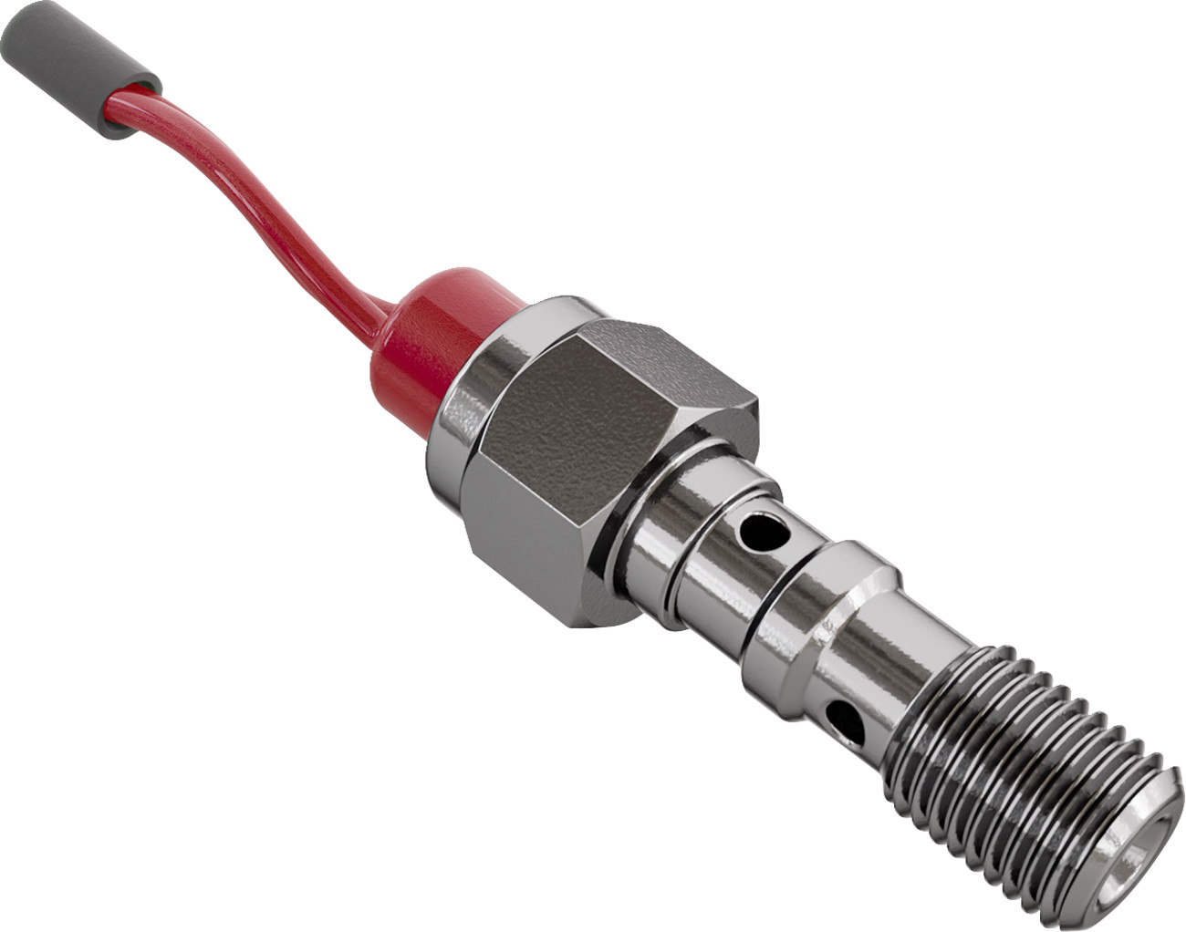 GOODRIDGE Banjo Adapter