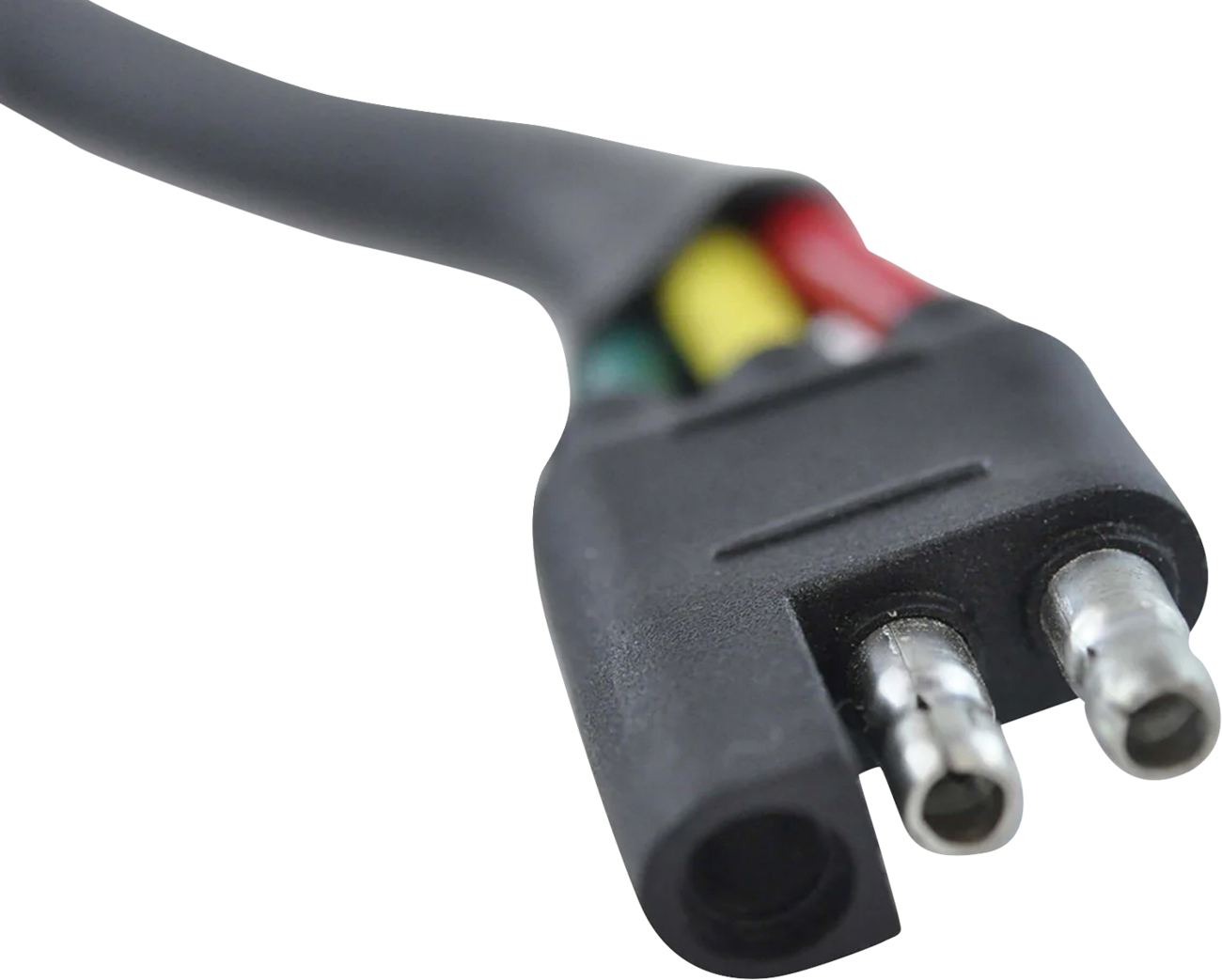 Rm stator Regulator Rectifier - Arctic Cat