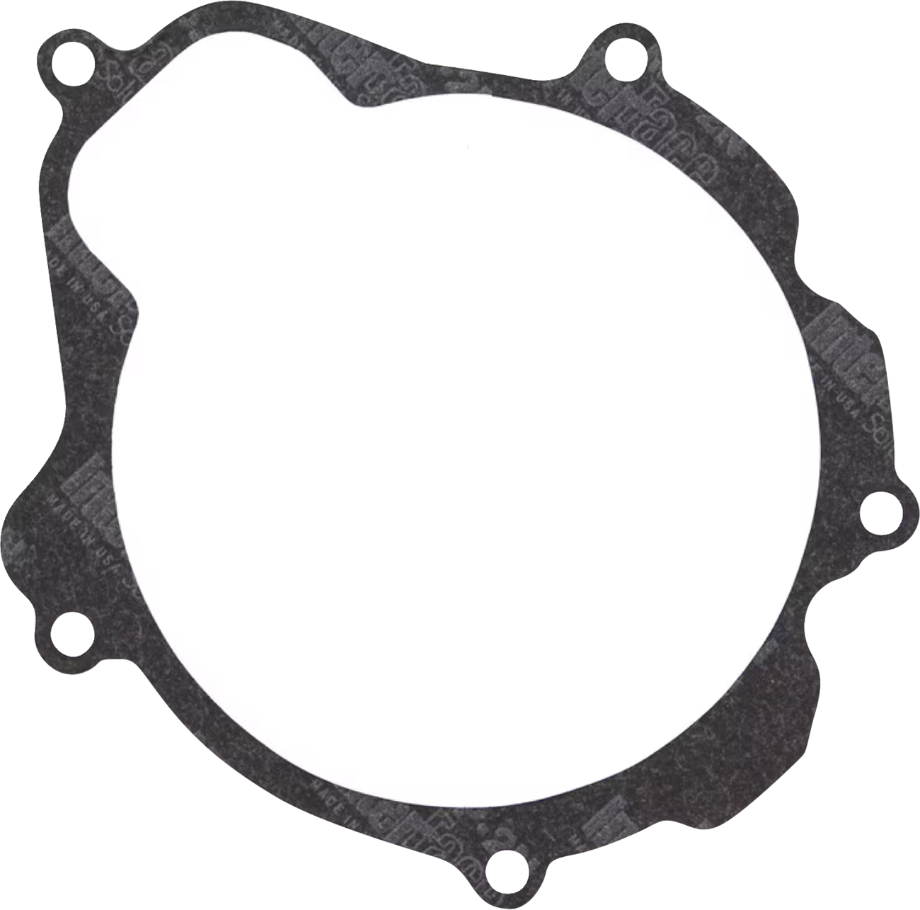 Moose offroad Ignition Cover Gasket Kit - Kawasaki