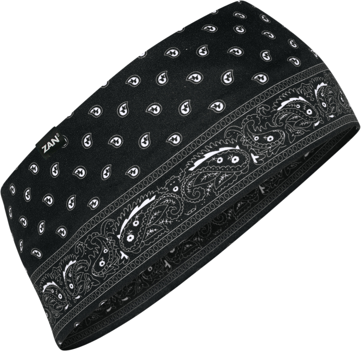 ZAN HEADGEAR SportFlex® Headband