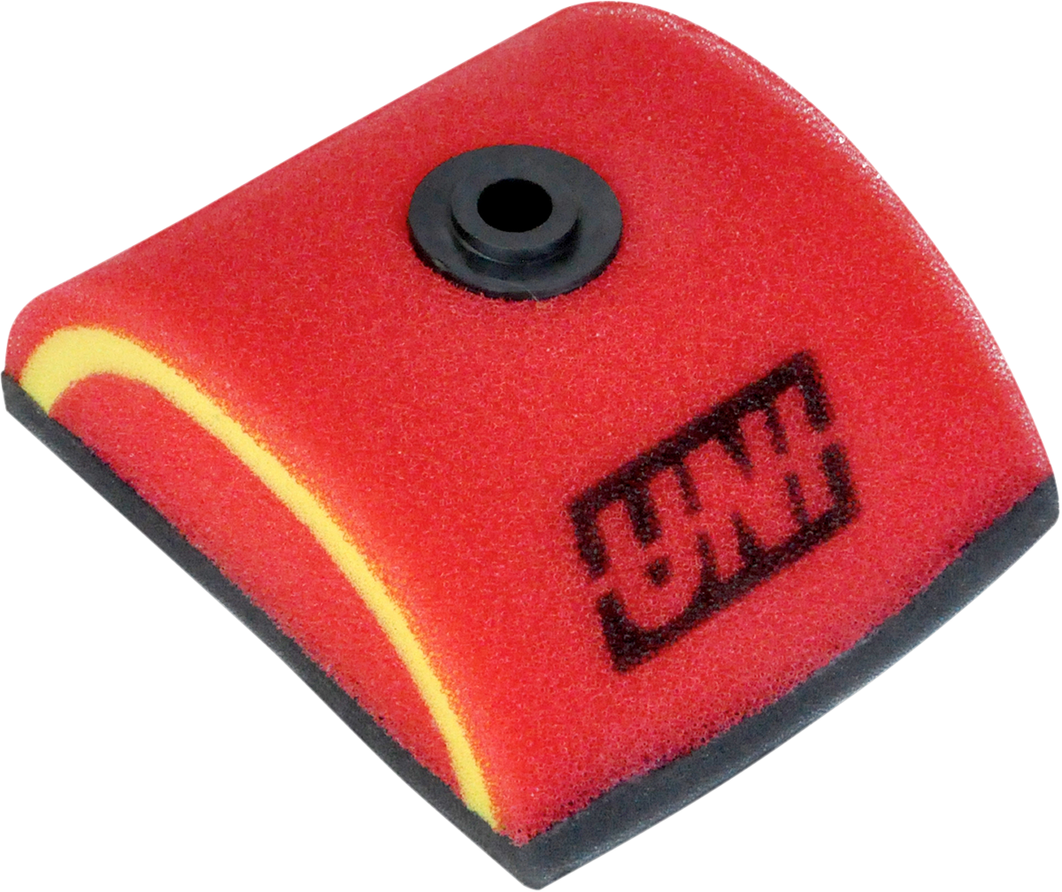 UNI FILTER Air Filter