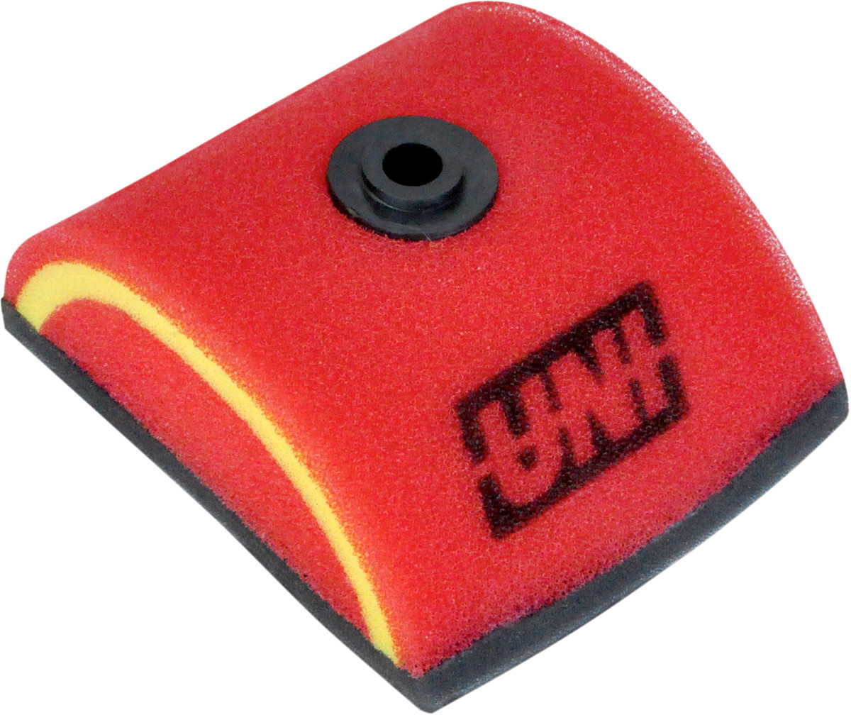 UNI FILTER Air Filter