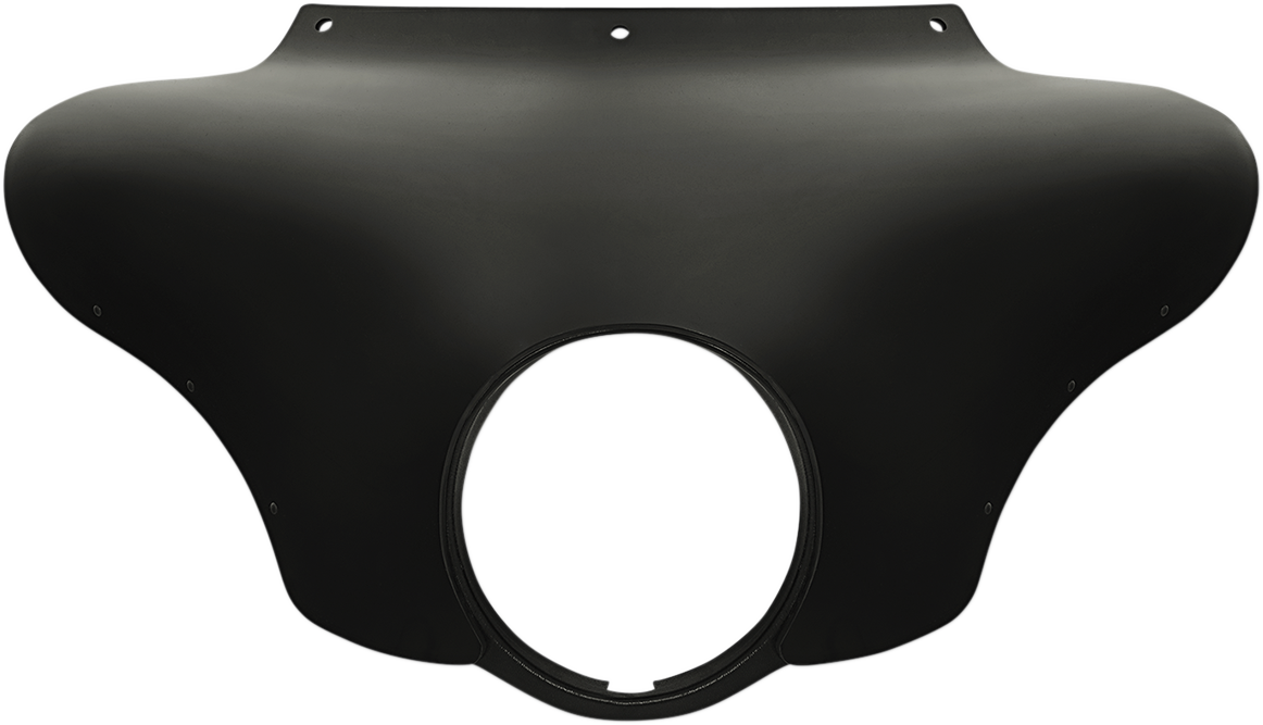 MEMPHIS SHADES Batwing Fairing Kit