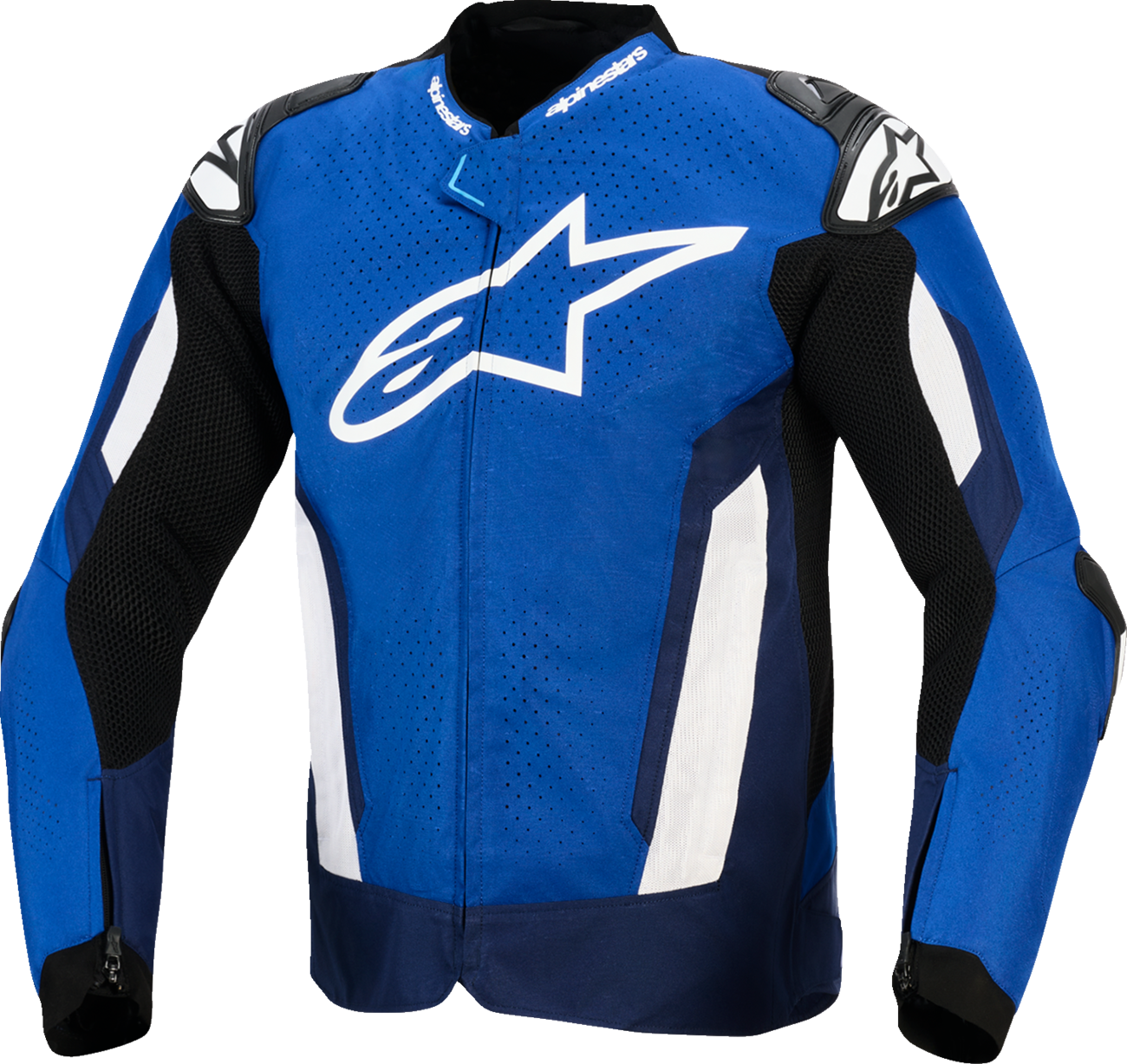 ALPINESTARS T-GP Air Jacket