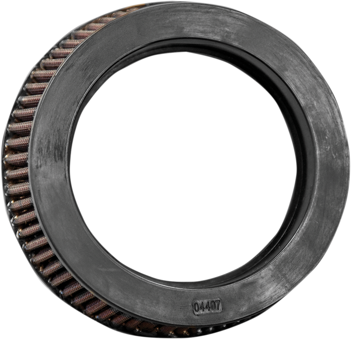 RSD Replacement Air Filter for Clarity Air Cleaners