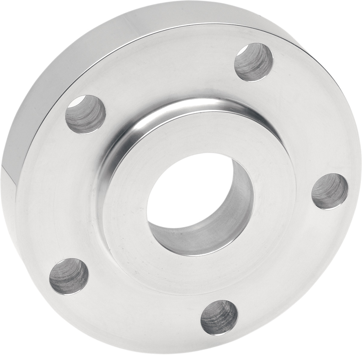 Drag Specialties Rear Pulley Spacer