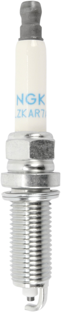 NGK SPARK PLUGS Spark Plug