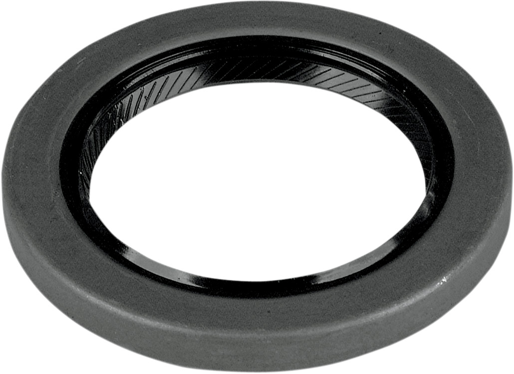 JAMES GASKET 5th Gear O-Ring & Seal