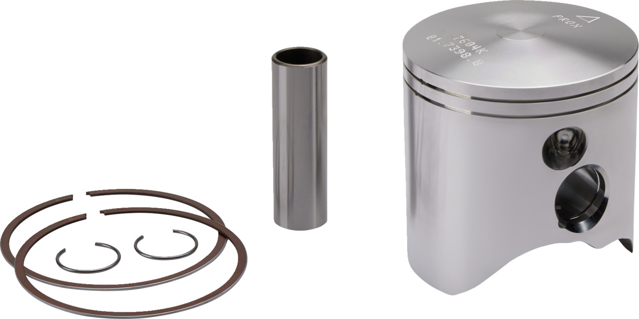 PROX Piston Kit