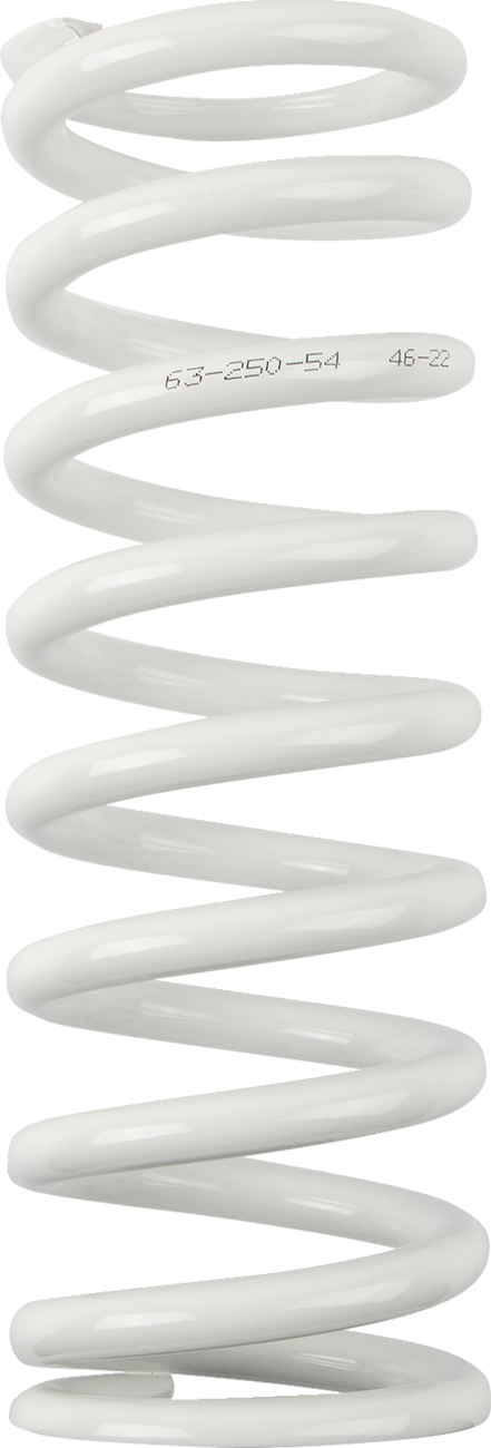 Moose Racing Shock Spring