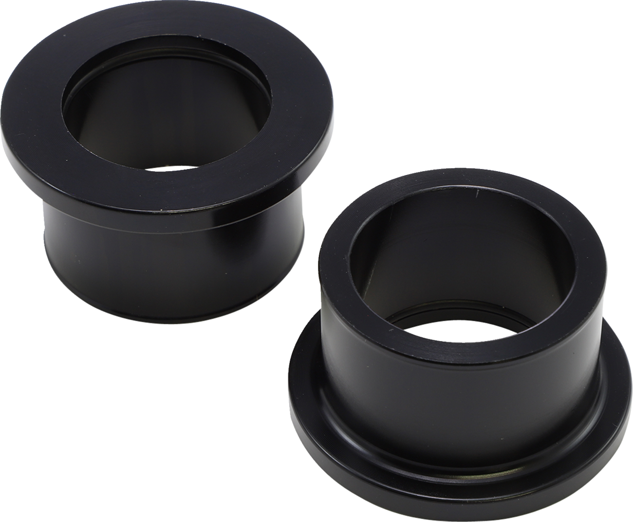 Wheel Spacer Kit