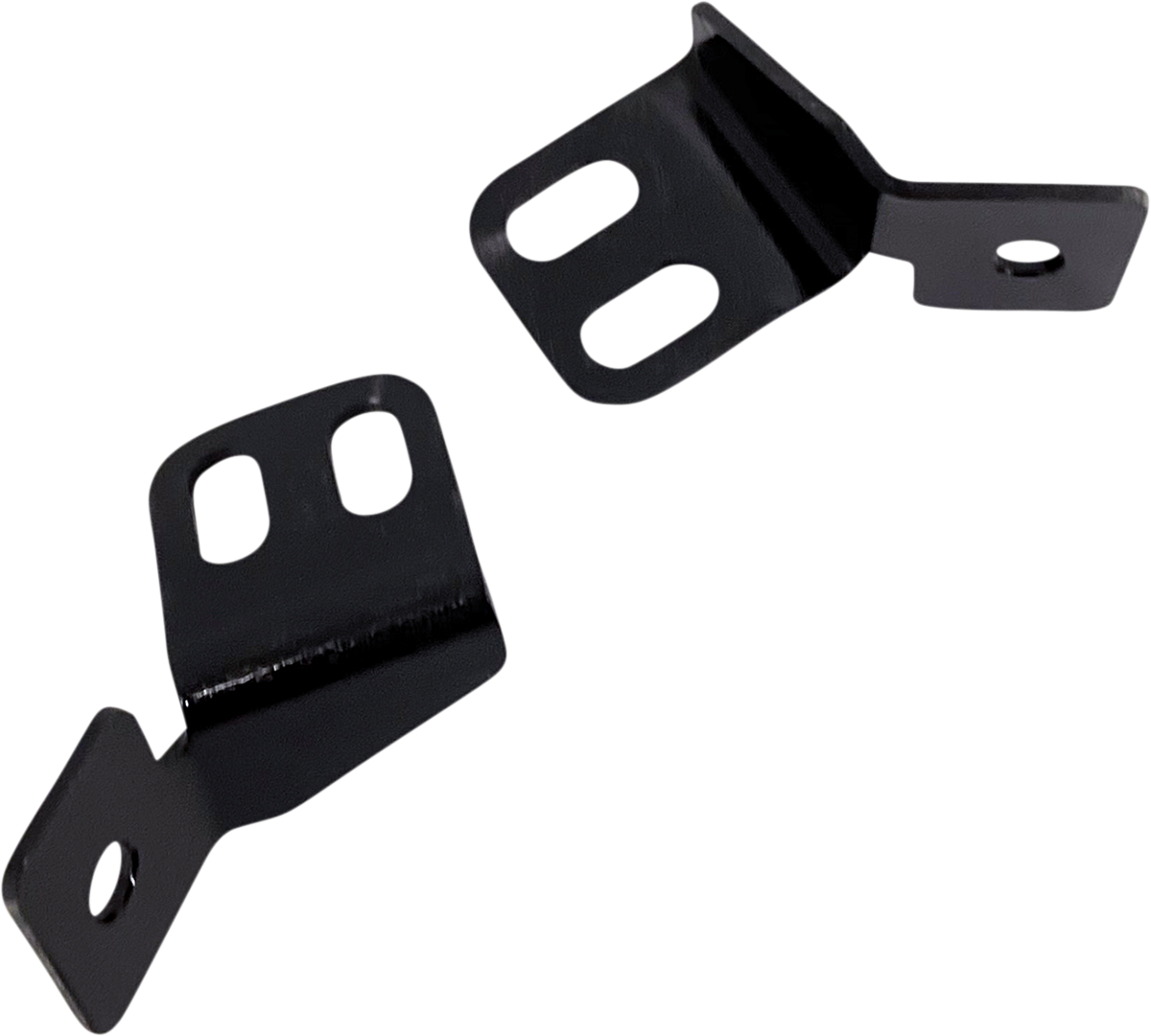 A-Pillar Light Mount for Polaris RZR