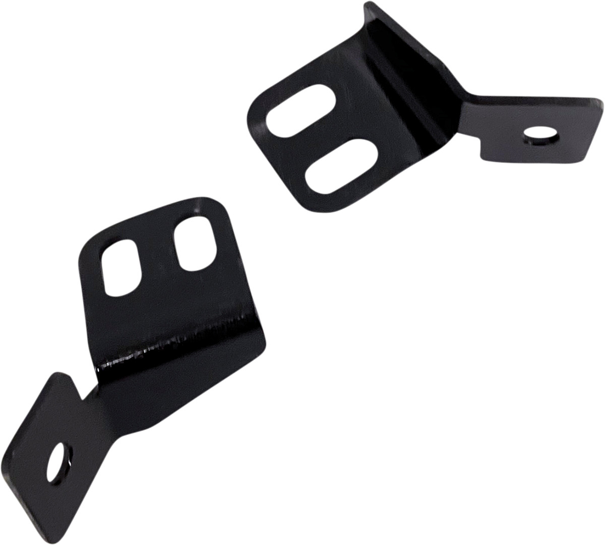 A-Pillar Light Mount for Polaris RZR