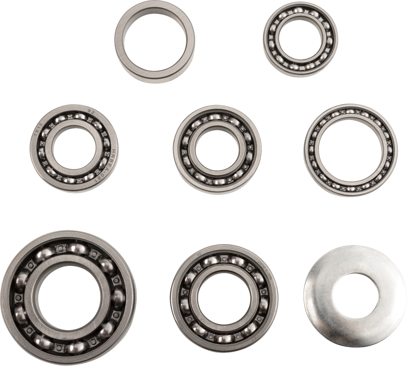 HOT RODS Transmission Bearing Kit
