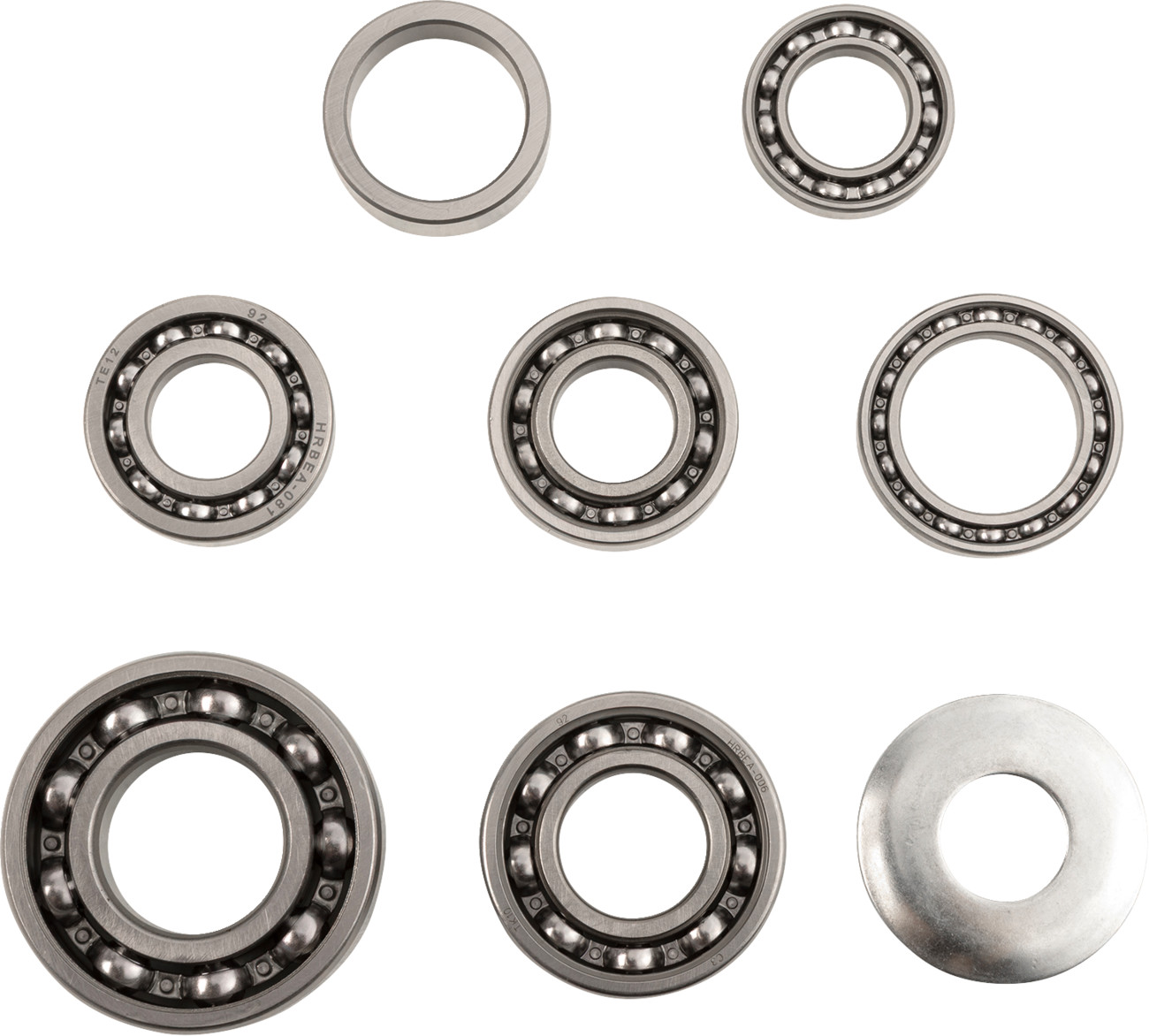 HOT RODS Transmission Bearing Kit