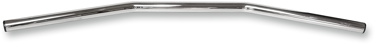 7/8" Drag Handlebar