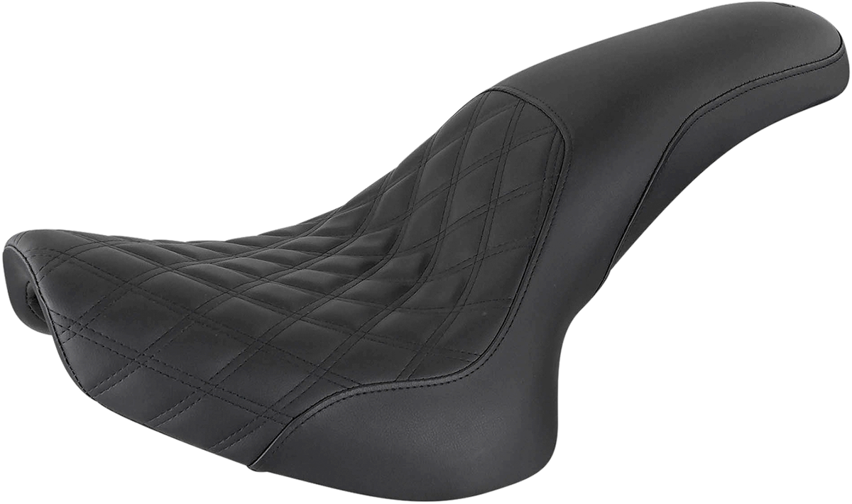 Saddlemen Profiler Seat For Harley Softail 2000-2006