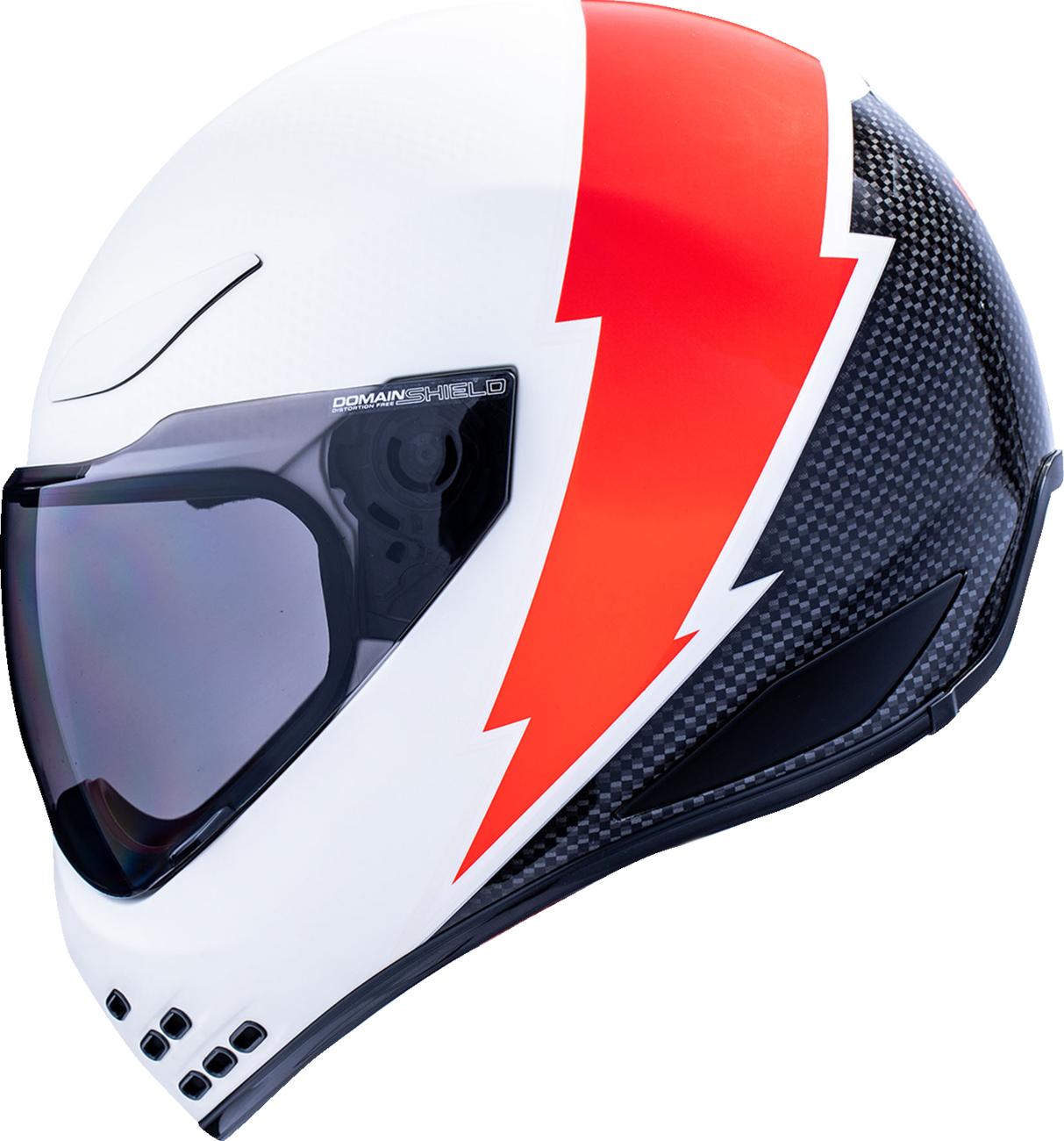 Icon Domain™ Slabtown Helmet
