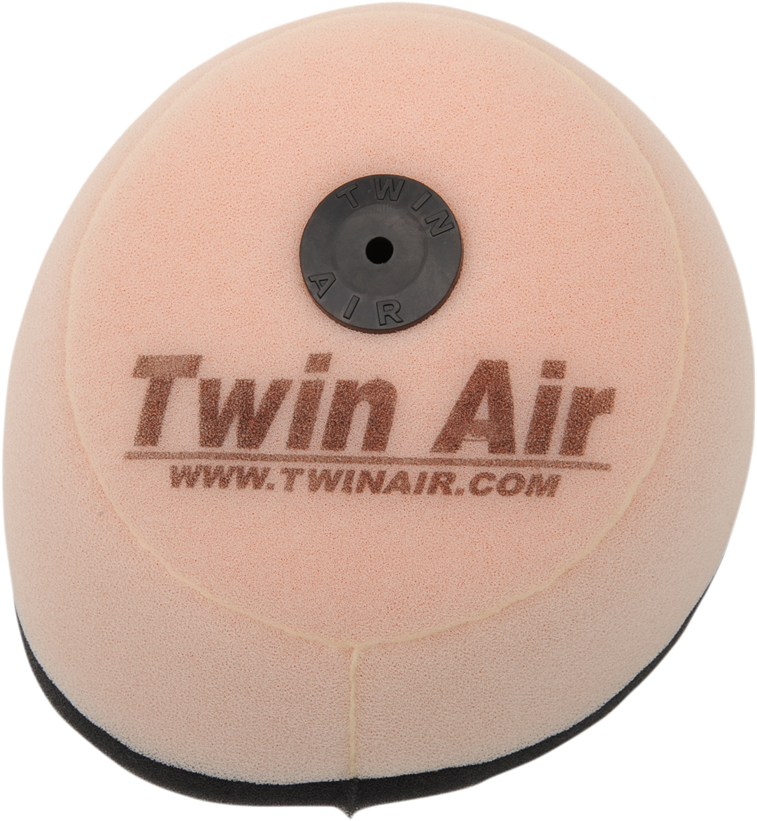 Twin Air Powerflow Backfire Air Filter Yamaha YZ250F  / YZ450F 2001-2013