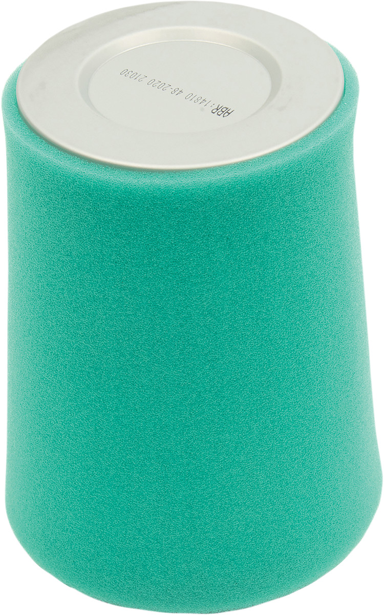 ALL BALLS Air Filter Kit