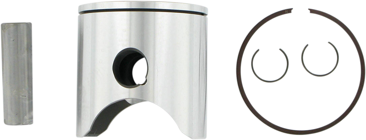 GP Series Piston Kit