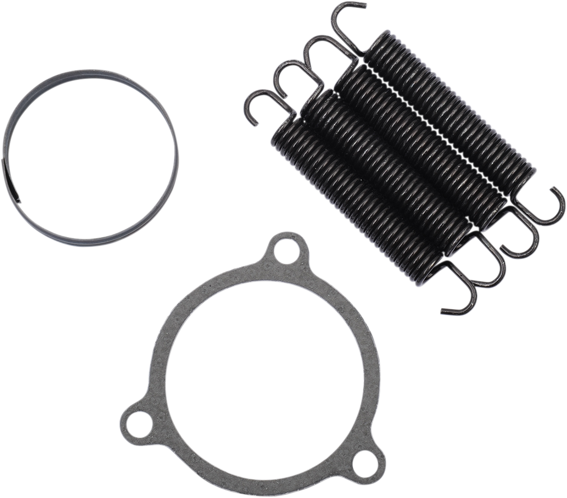 Exhaust Gasket Kit