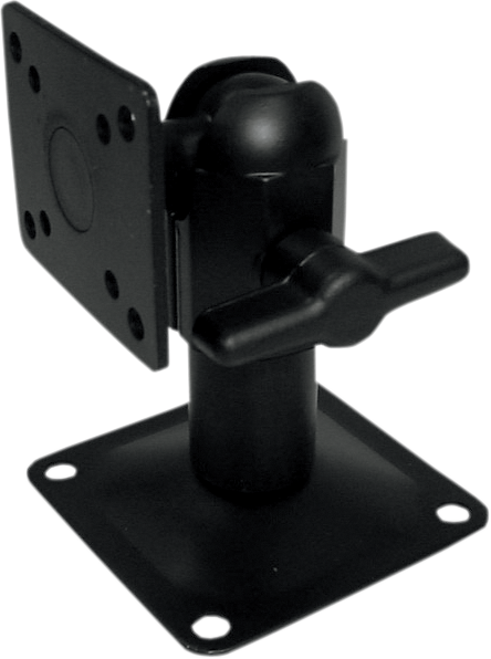 JENSEN JHD910 Stereo Mount