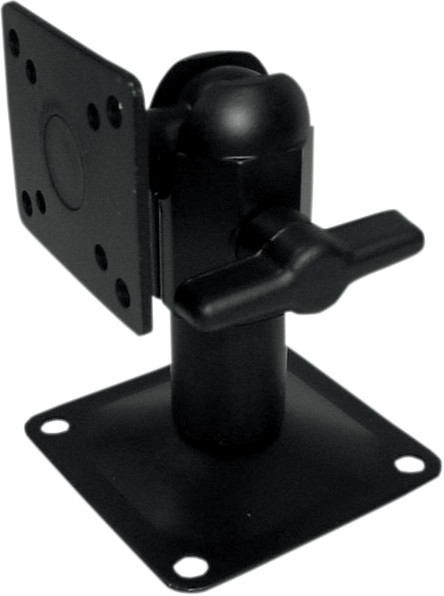 JENSEN JHD910 Stereo Mount