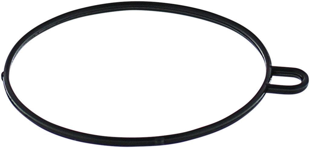 Moose Racing Replacement Float Bowl Gasket