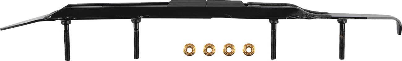 WOODY'S Slim Jim 2.0 Carbide