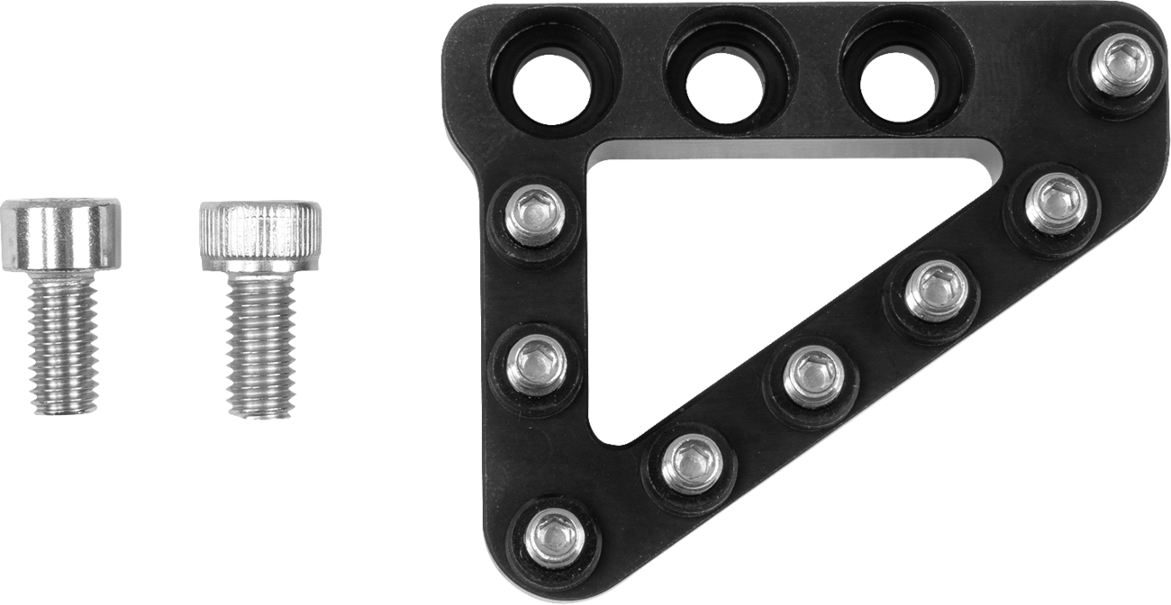 Brake Tip