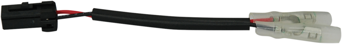 KOSO NORTH AMERICA Blinker Wire Adapter