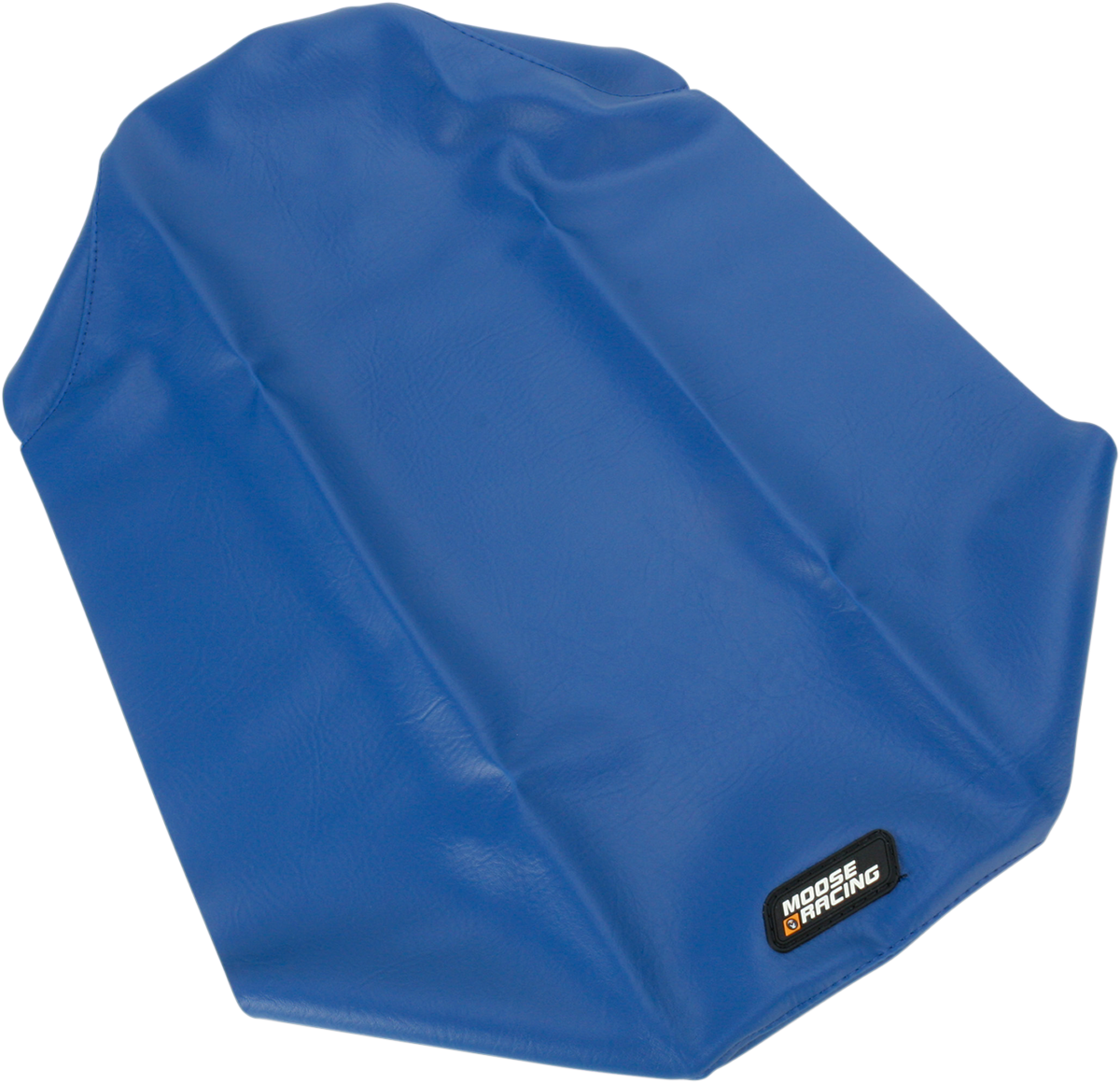Moose Racing Vinyl Seat Cover Honda XR200R 1984-2003