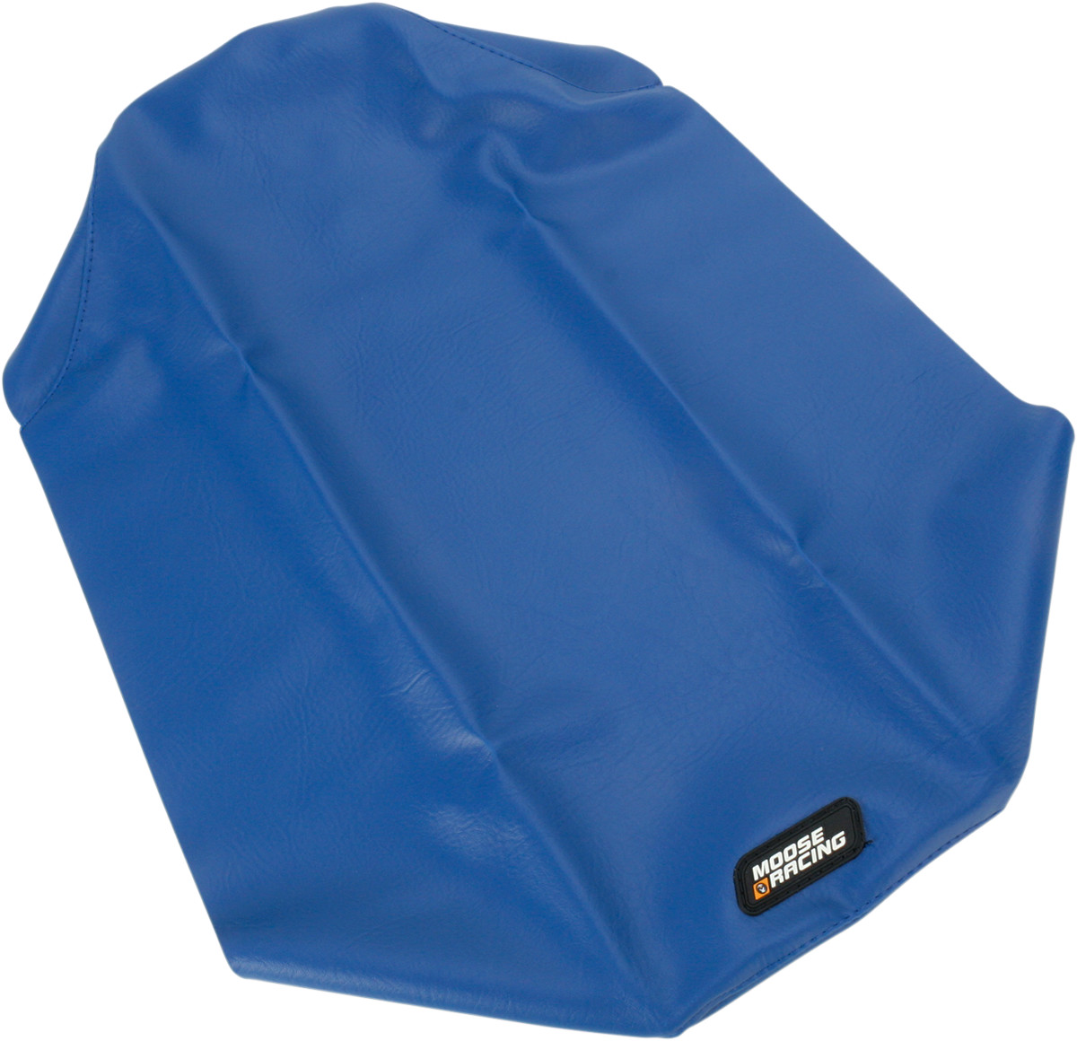 Moose Racing Standard Seat Cover
