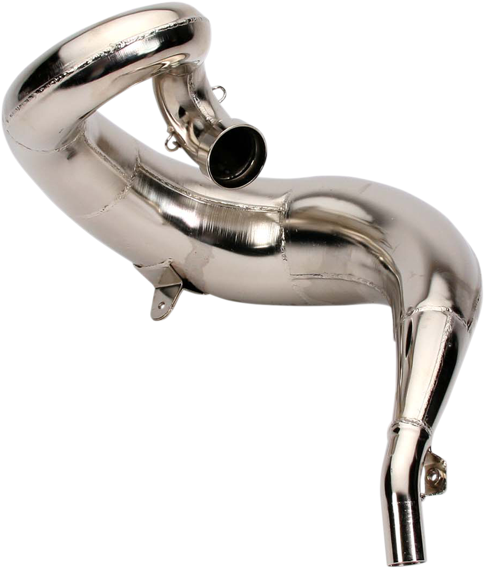 FMF Gold Series Gnarly Pipe KTM 250 / 300 / SX / EXC / MXC 2001-2003