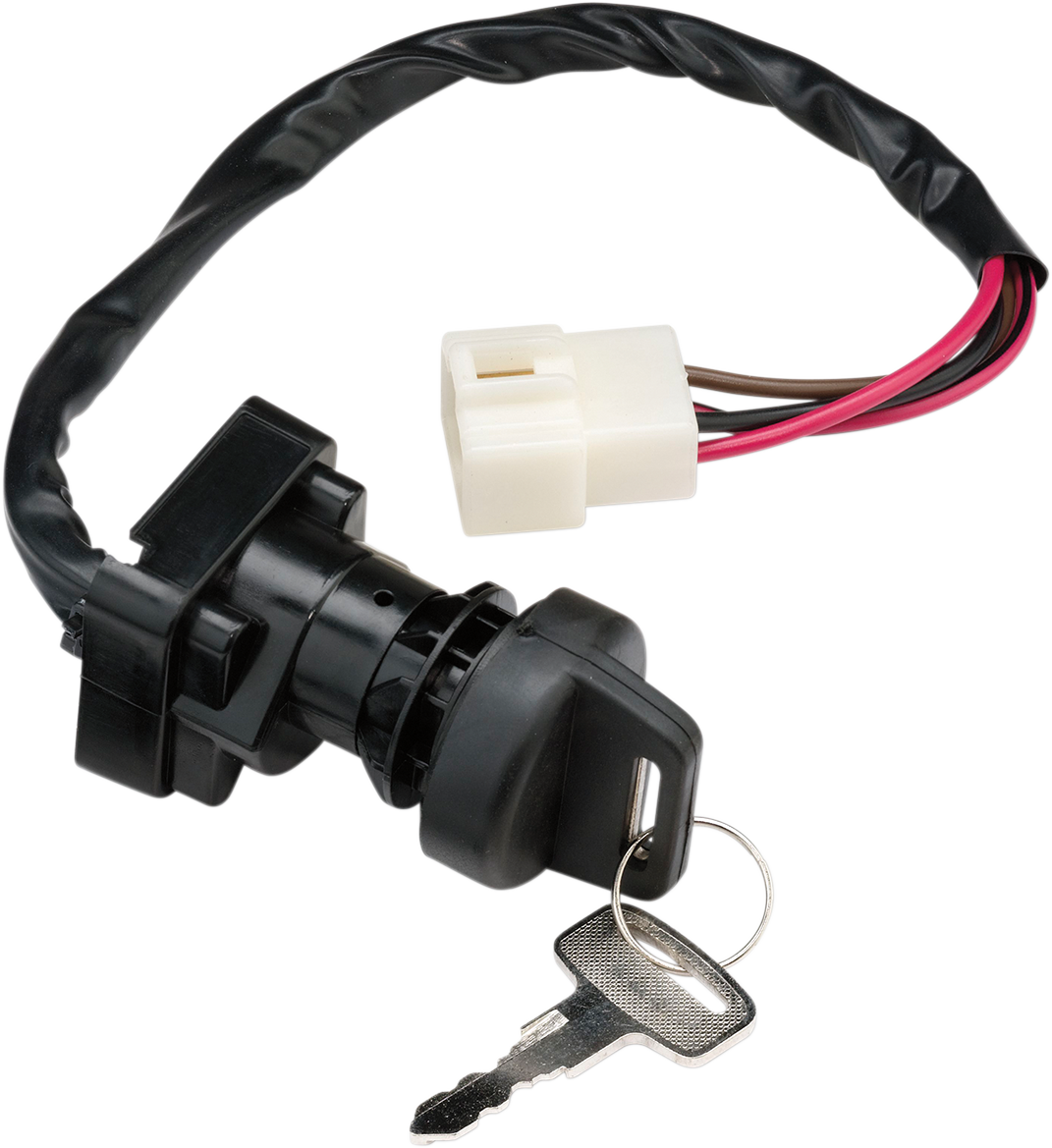 MOOSE OFFROAD Polaris Ignition Switch