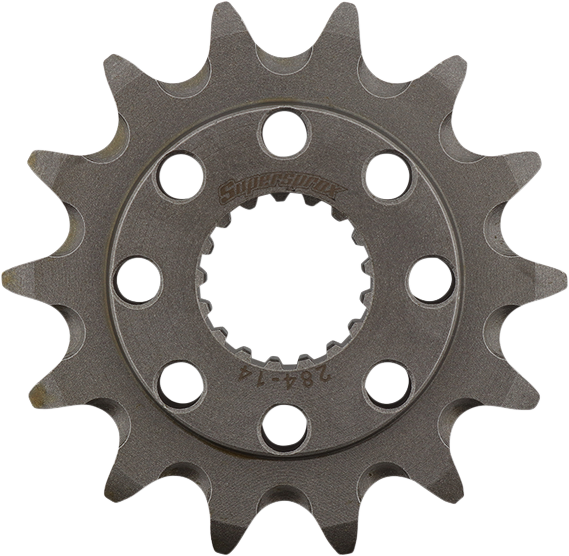 SuperSprox Front Sprocket / Off Road