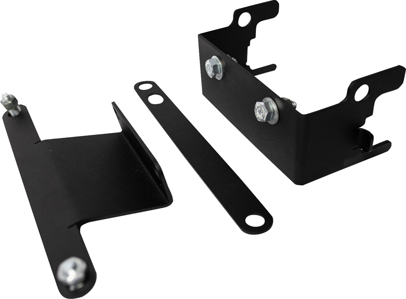 Adapter Kit for Harley Davidson® Engine Stand