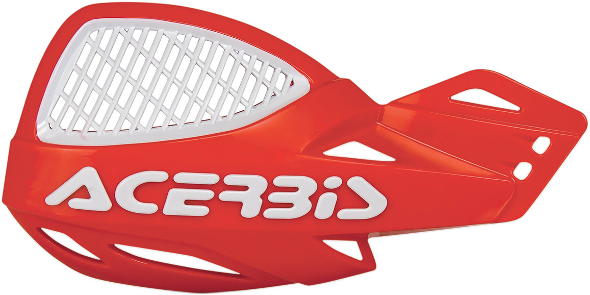 Acerbis Uniko Vented Handguards