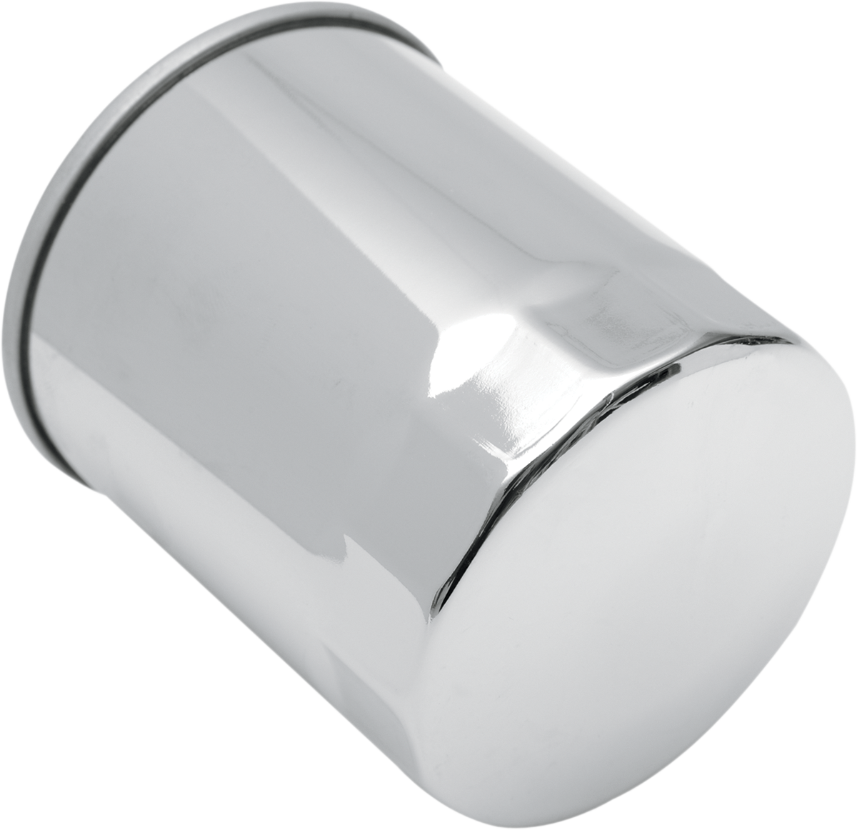Small Globe Bulb