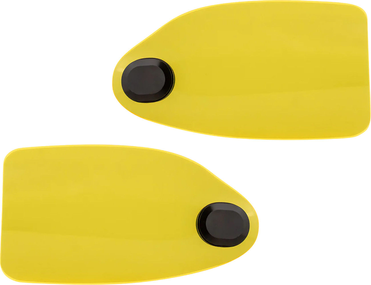 KLOCK WERKS Flare® Handguards