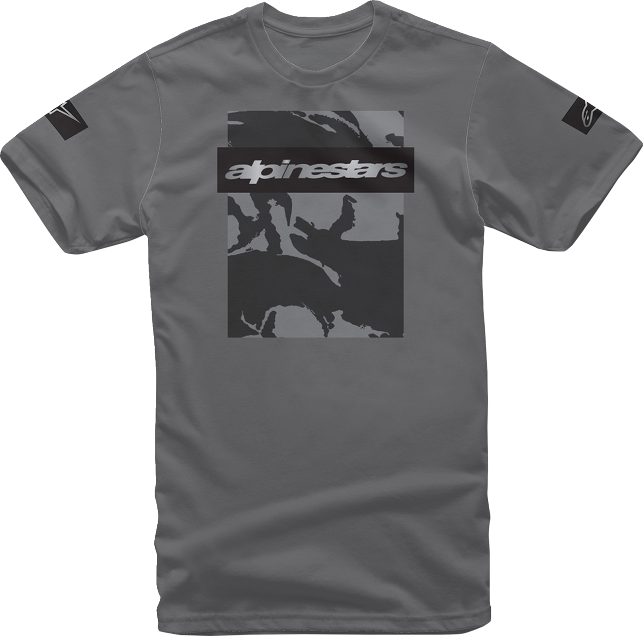 ALPINESTARS Tactical T-Shirt