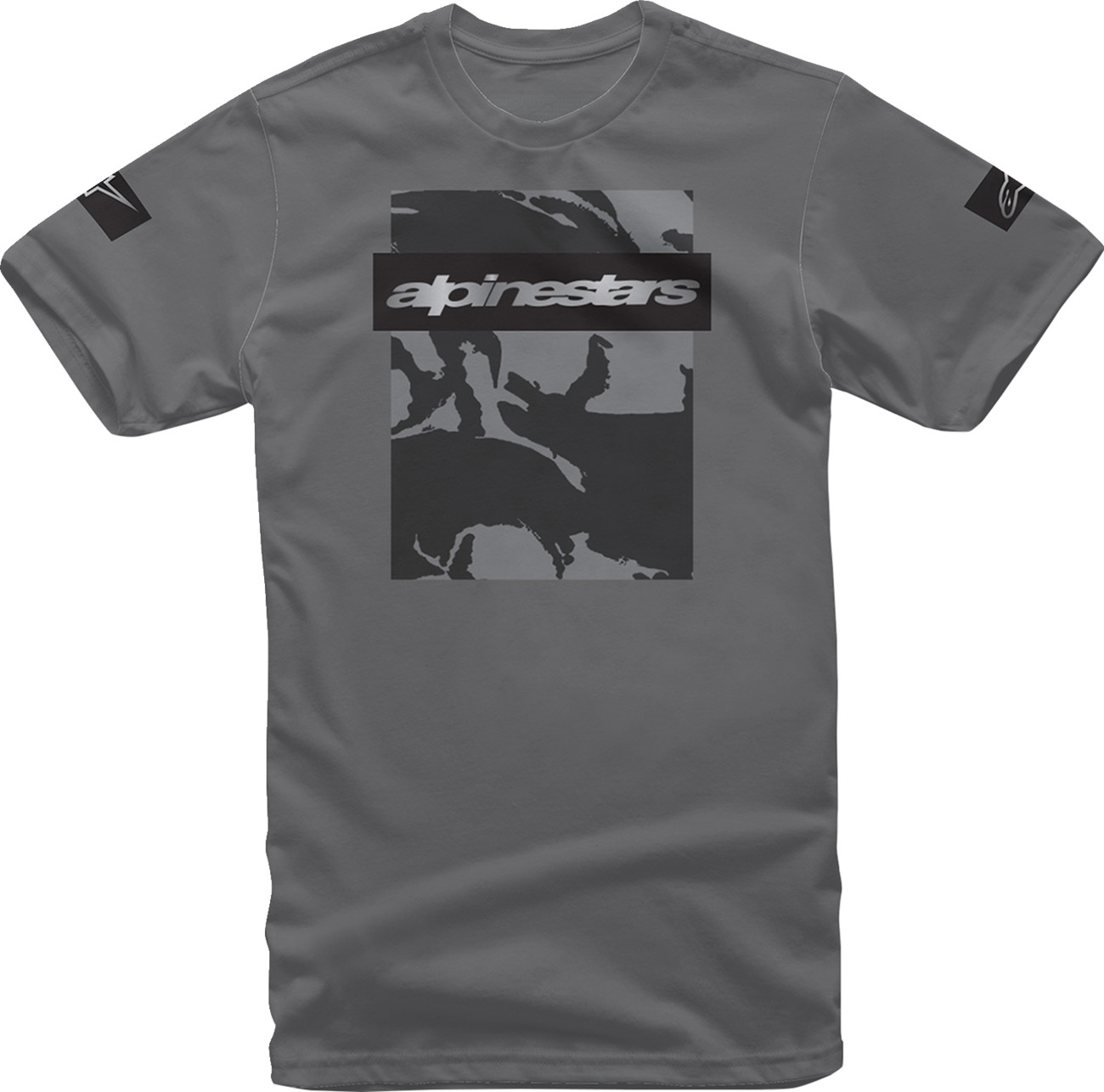 ALPINESTARS Tactical T-Shirt