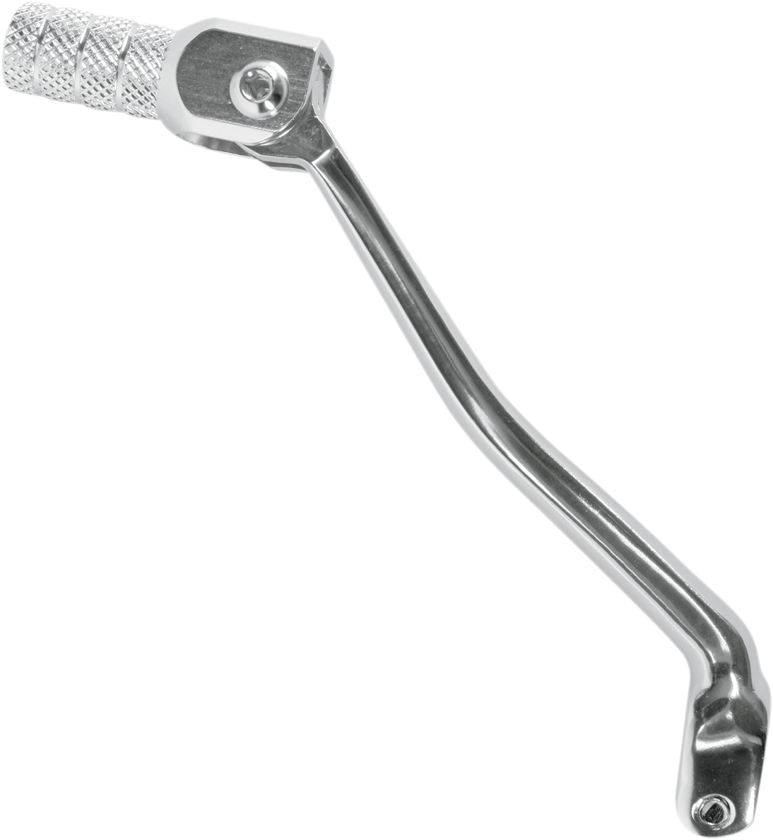 Moose offroad Shift Lever - KLX450/KX450F 2006-2007 Kawasaki KLX 450 R / 2006-2008 Kawasaki KX450F / 2008-2008 Kawasaki KLX450R