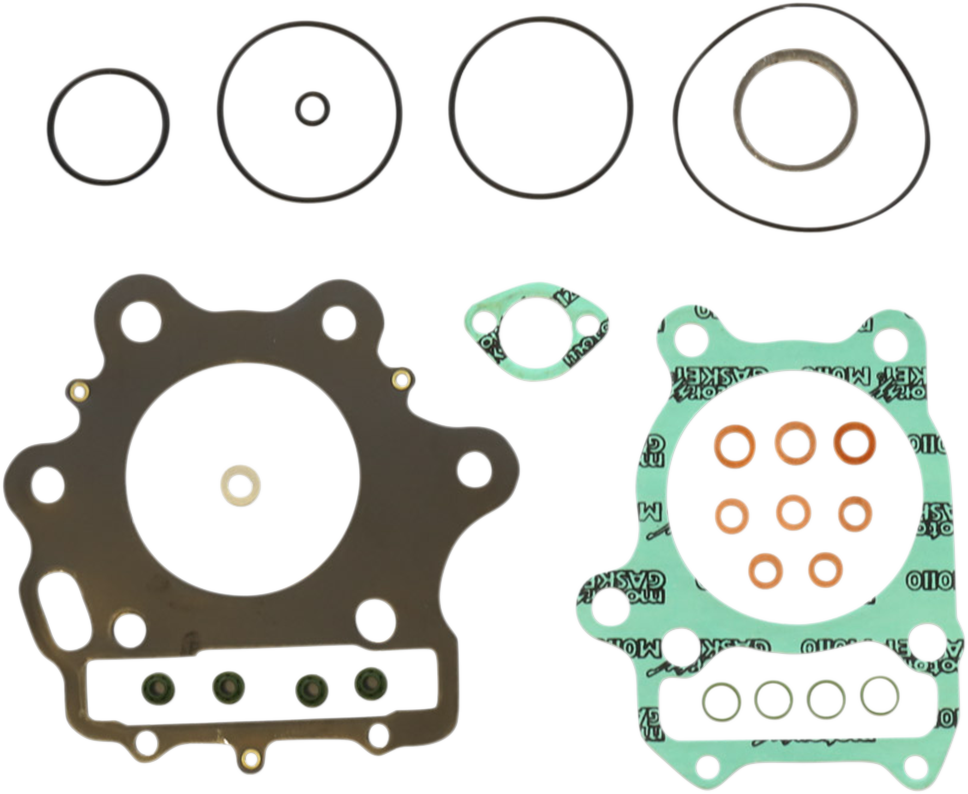 Top-End Gasket Kit