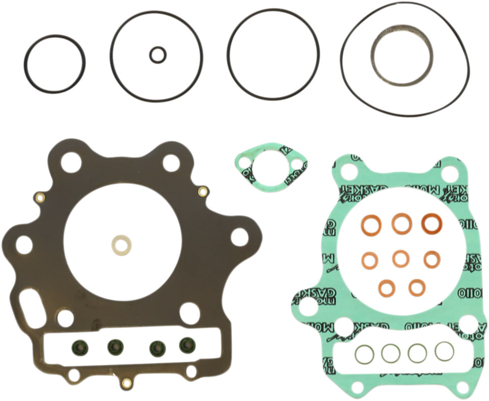 ATHENA Top-End Gasket Kit